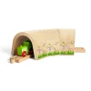 Discount Curved Tunnel Toys For 4 Year Olds | Gifts For 5 Yr Olds