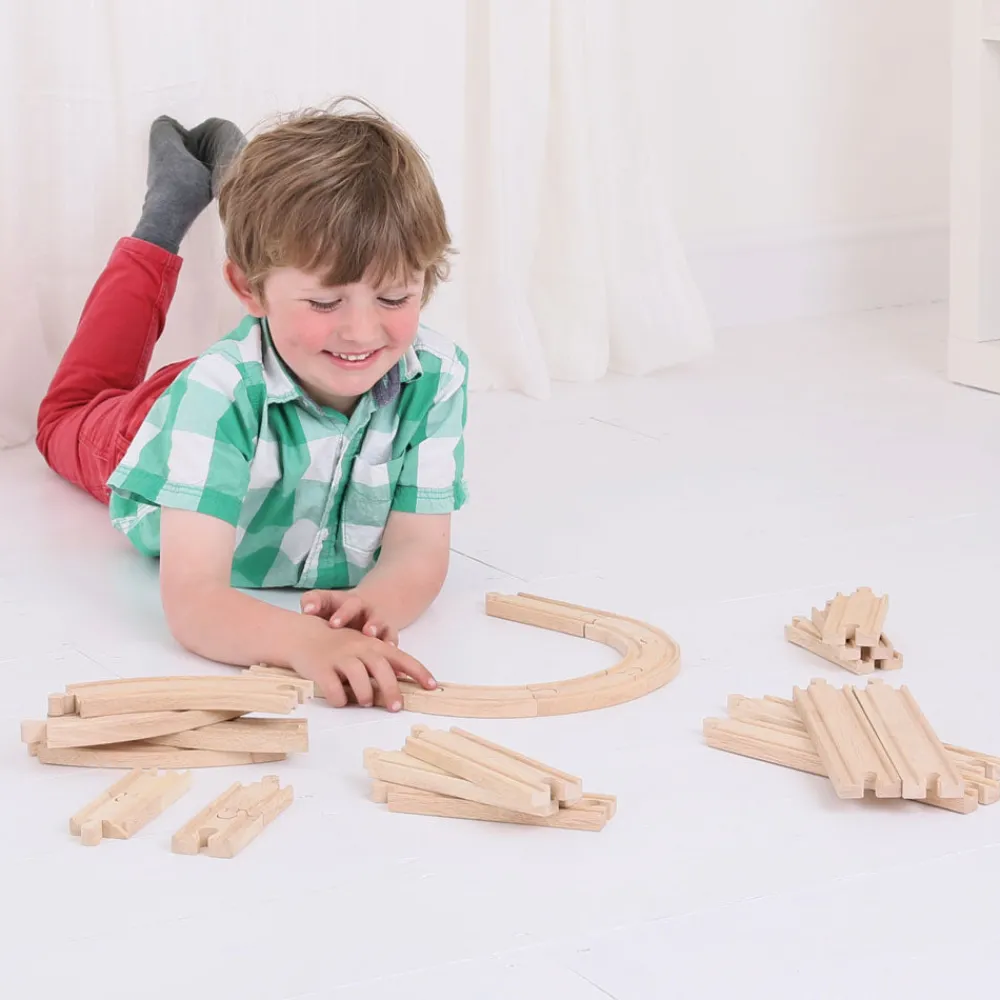 curves_and_straights_expa_3.webp Fashion Curves and Straights Expansion Bundle (48 pieces) Gifts For 5 Yr Olds | Toys For 4 Year Olds