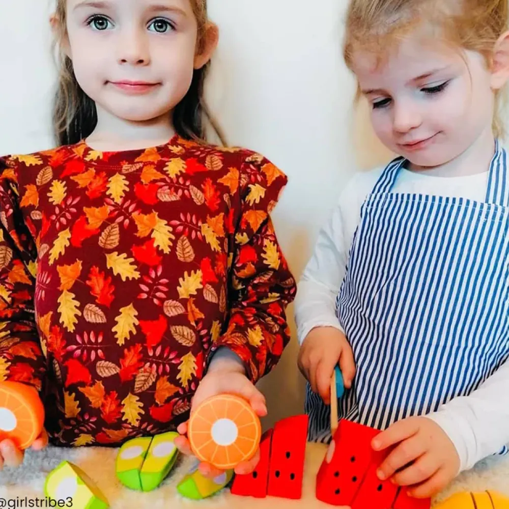 cutting_fruit_chef_set_2.webp Outlet Cutting Fruit Chef Set Play Shop Cook And Share | Wooden Toy Food Sets