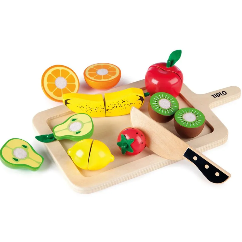 cutting_fruits_set_0.webp New Cutting Fruits Set Play Shop Cook And Share | Pretend Play Kitchens