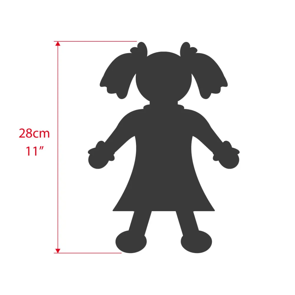daisy_doll__small_1.webp New Daisy Doll – Small Soft Rag Dolls | Soft Toys