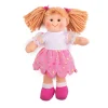 Discount Darcie Doll – Small Soft Rag Dolls | Soft Toys