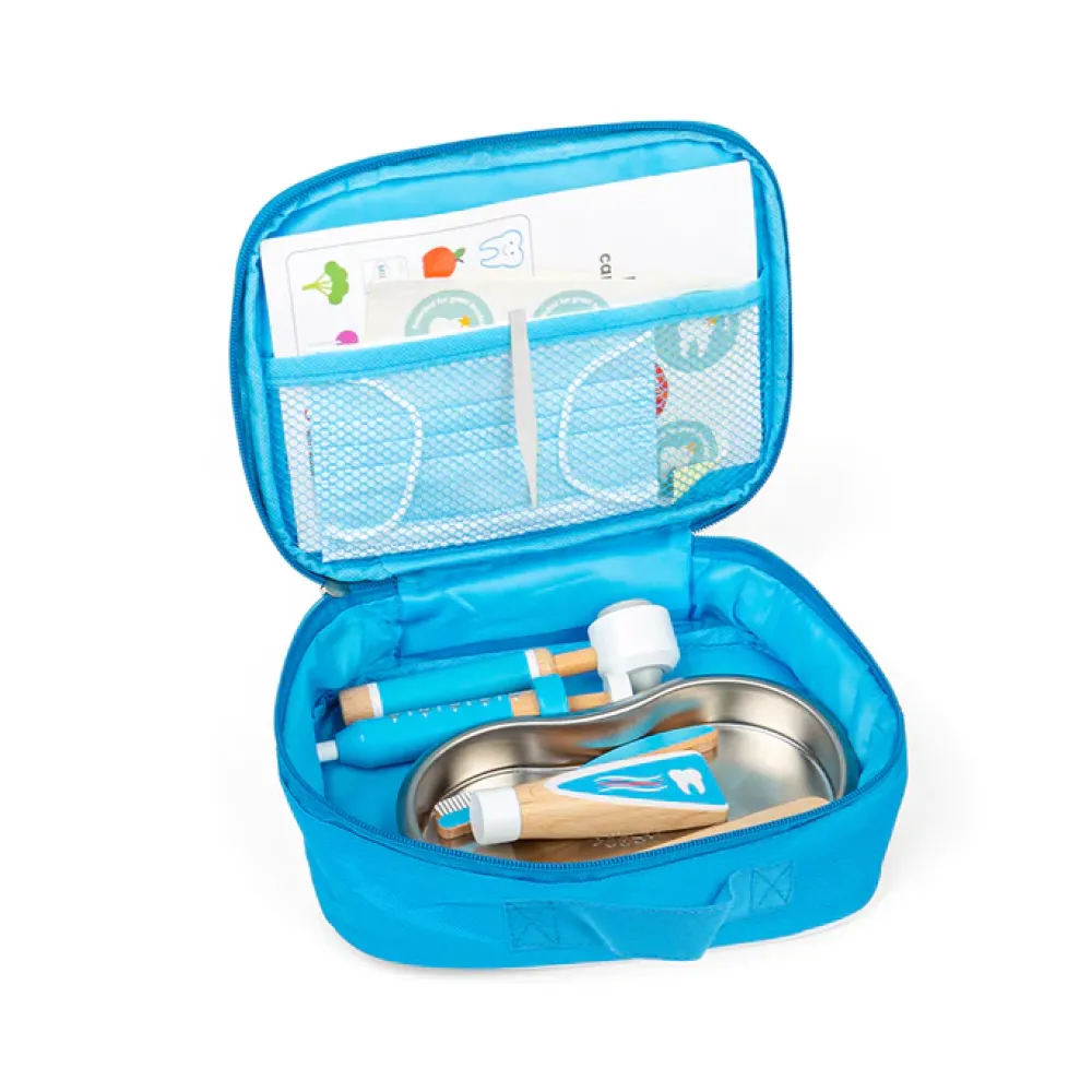 dentist_set_5.webp Fashion Dentist Set Lifestyle & Vocations