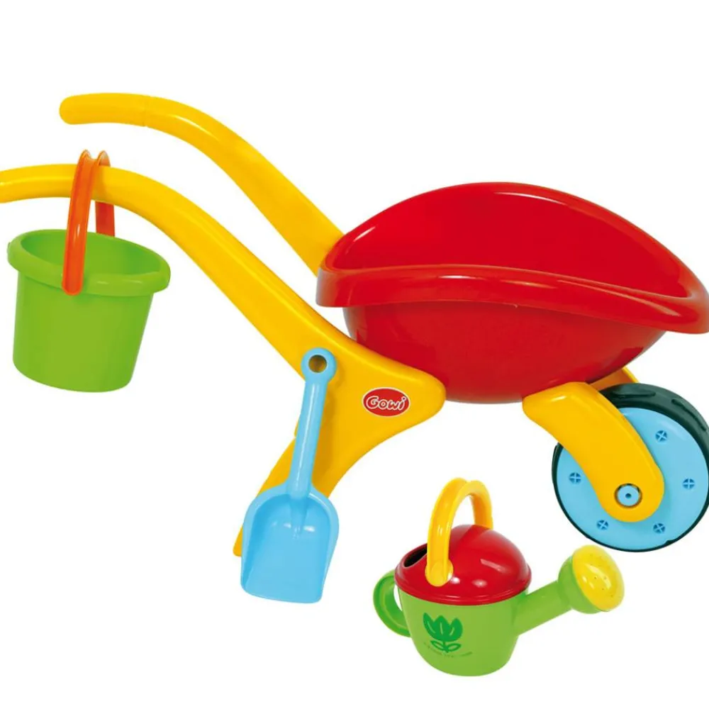 design_wheelbarrow_set_0.webp Online Design Wheelbarrow Set Outdoor Garden Toys