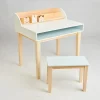 Clearance Desk and Chair Kids Kids Room Accessories | Kid’s Furniture