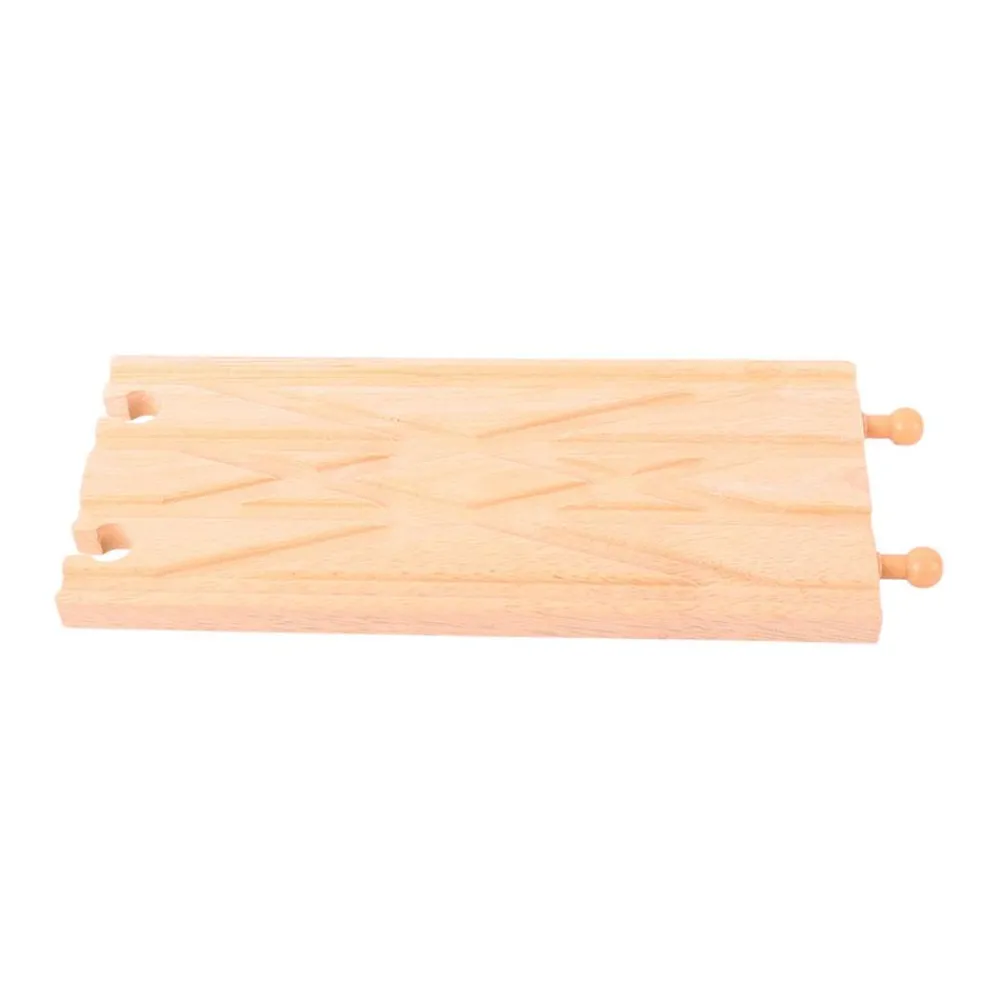diamond_crossover_0.webp Best Diamond Crossover Gifts For 5 Yr Olds | Toys For 4 Year Olds