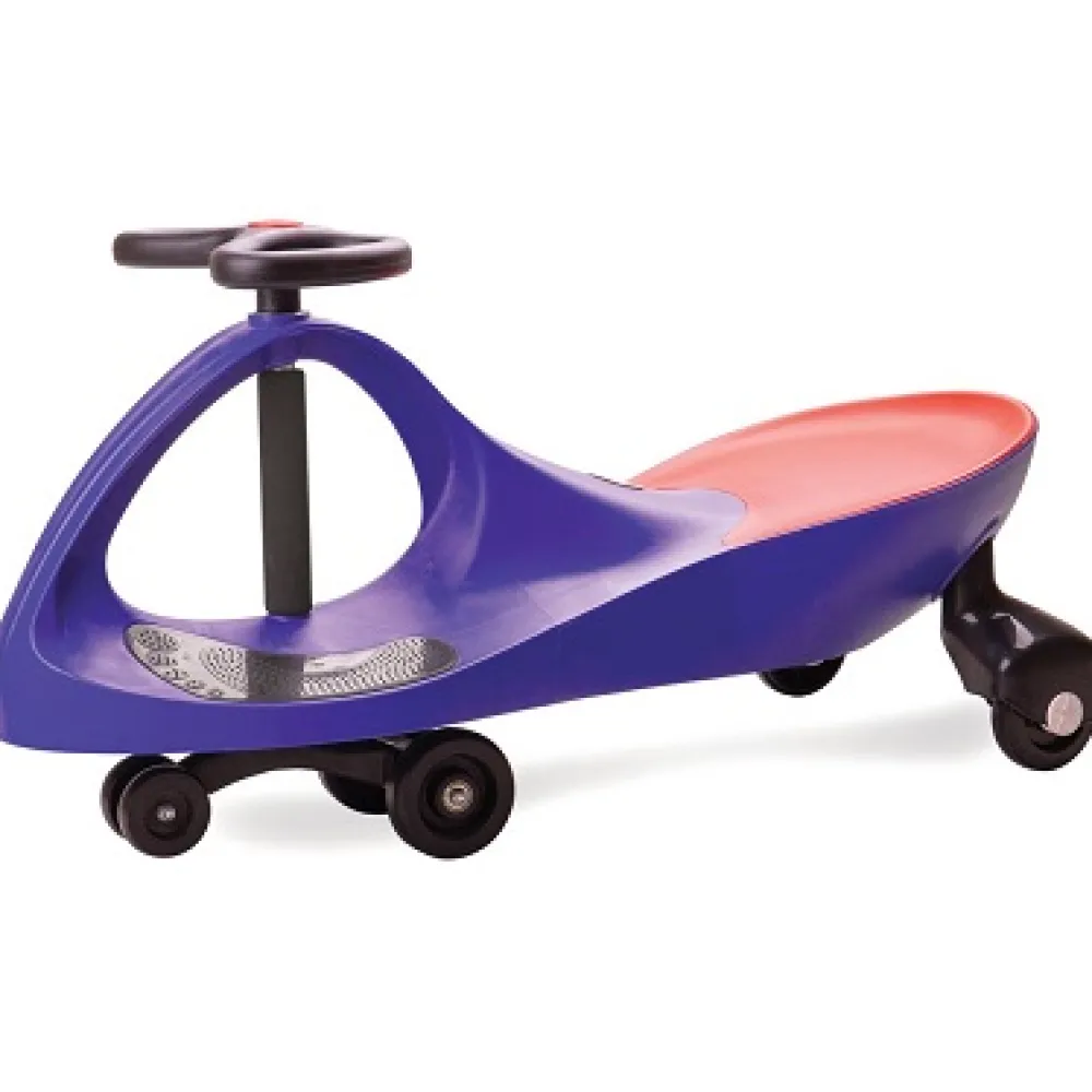 didicar__plum_purple_0.webp Best – Plum Purple Ride On Cars