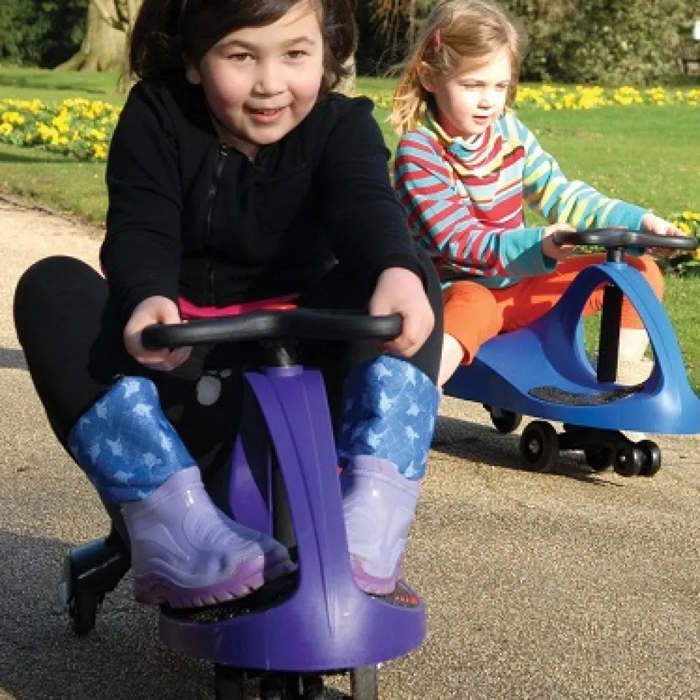 didicar__plum_purple_1.webp Best – Plum Purple Ride On Cars