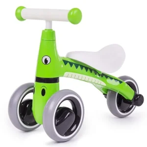 Online Diditrike – Crocodile Ride On Cars