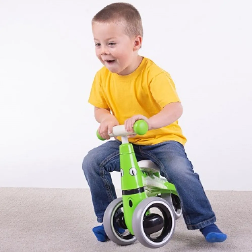 diditrike__crocodile_1.webp Online Diditrike – Crocodile Ride On Cars
