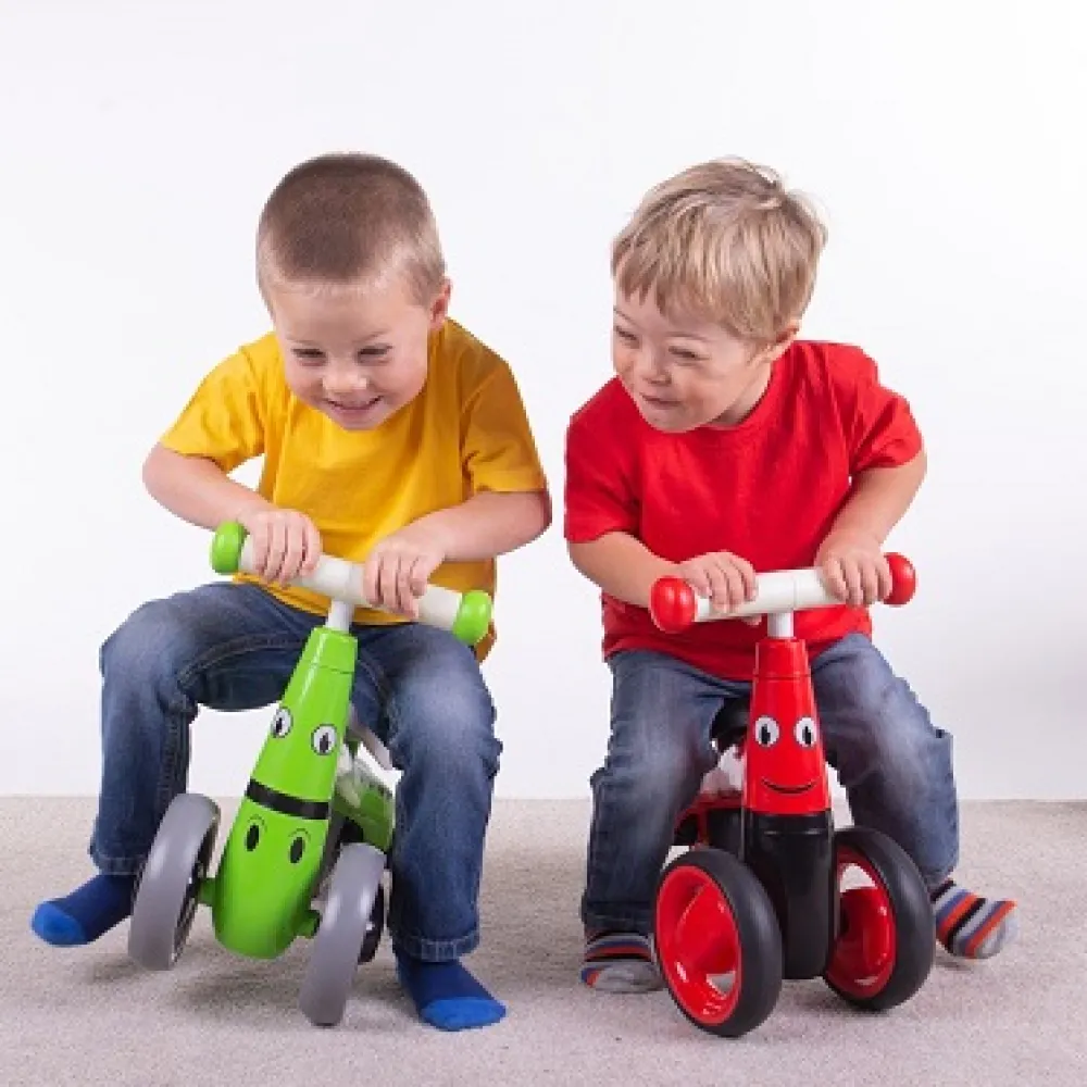 diditrike__crocodile_2.webp Online Diditrike – Crocodile Ride On Cars