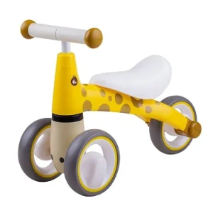 Outlet Diditrike – Giraffe Ride On Cars