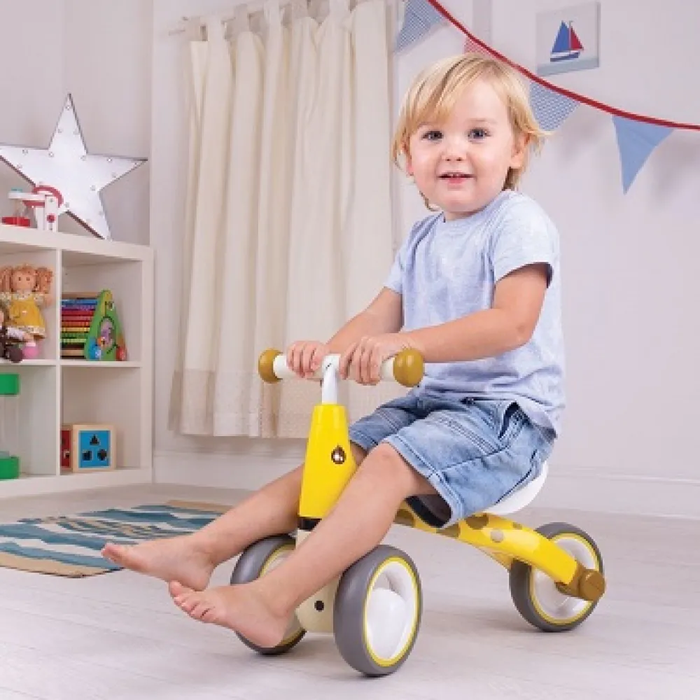 diditrike__giraffe_2.webp Outlet Diditrike – Giraffe Ride On Cars