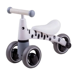 Online Diditrike – Zebra Ride On Cars