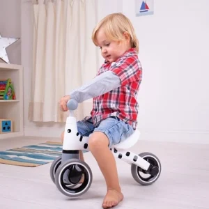 Online Diditrike – Zebra Ride On Cars