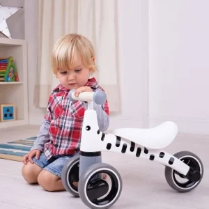 Online Diditrike – Zebra Ride On Cars