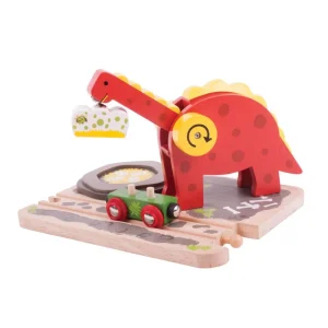 Best Dino Crane Gifts For 5 Yr Olds | Toys For 4 Year Olds