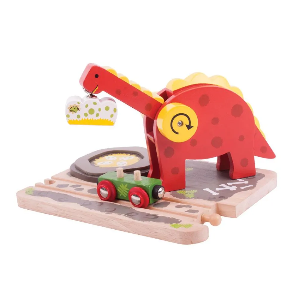 dino_crane_0.webp Best Dino Crane Gifts For 5 Yr Olds | Toys For 4 Year Olds