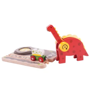 Best Dino Crane Gifts For 5 Yr Olds | Toys For 4 Year Olds