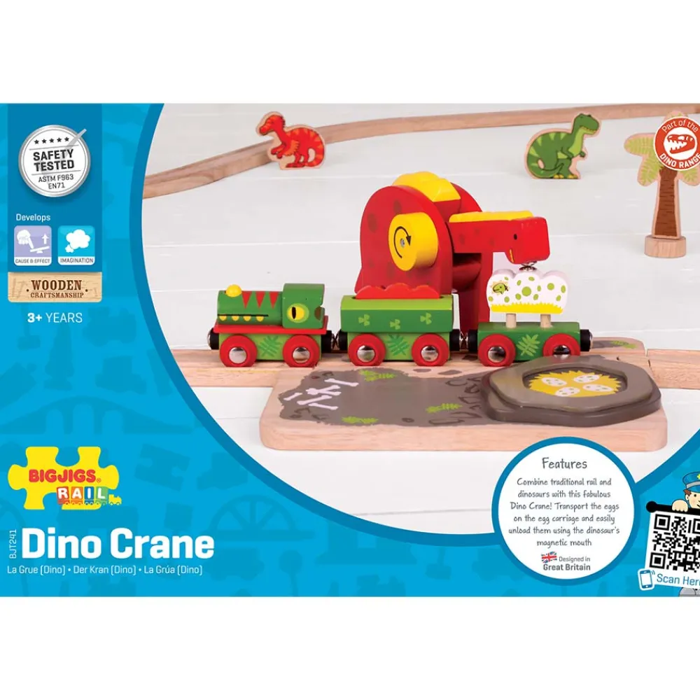 dino_crane_2.webp Best Dino Crane Gifts For 5 Yr Olds | Toys For 4 Year Olds