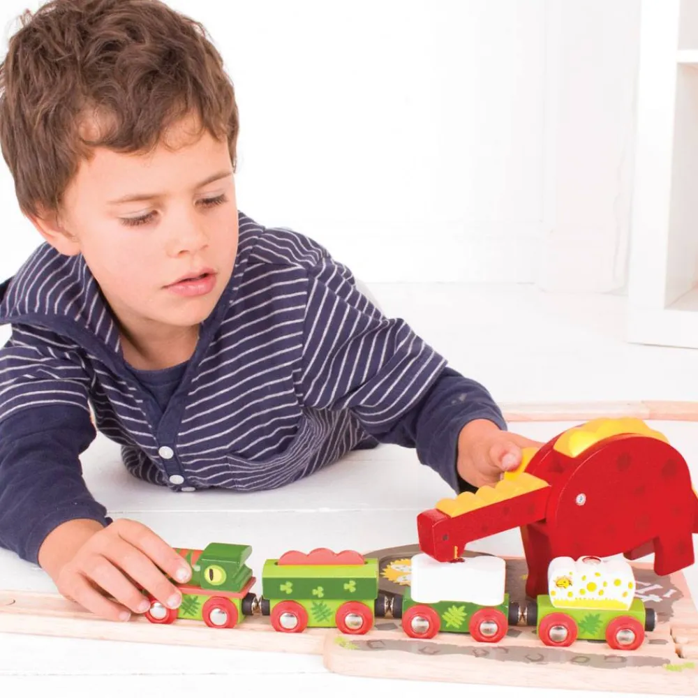 dino_crane_4.webp Best Dino Crane Gifts For 5 Yr Olds | Toys For 4 Year Olds