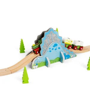 Online Dino Riser Tunnel Gifts For 5 Yr Olds | Toys For 4 Year Olds