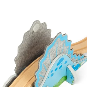 Online Dino Riser Tunnel Gifts For 5 Yr Olds | Toys For 4 Year Olds