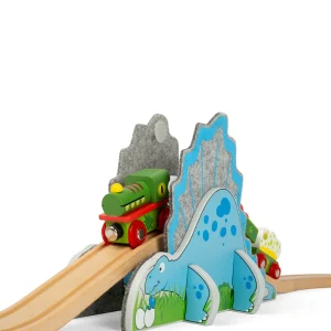 Online Dino Riser Tunnel Gifts For 5 Yr Olds | Toys For 4 Year Olds