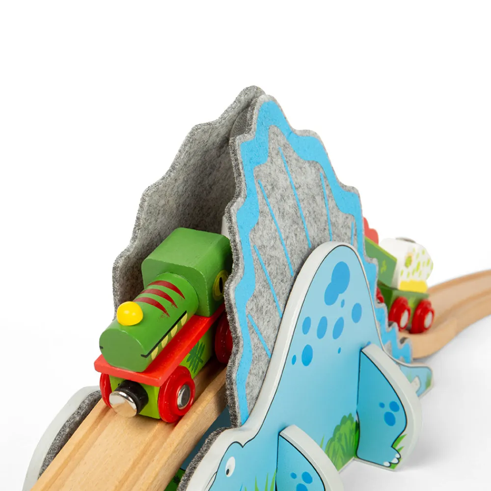 dino_riser_tunnel_3.webp Online Dino Riser Tunnel Gifts For 5 Yr Olds | Toys For 4 Year Olds