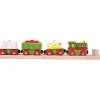 Best Dinosaur Railway Engine and Carriages Gifts For 5 Yr Olds | Toys For 4 Year Olds