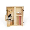 Hot DIY Tool Box Lifestyle & Vocations | Toy Tool Sets