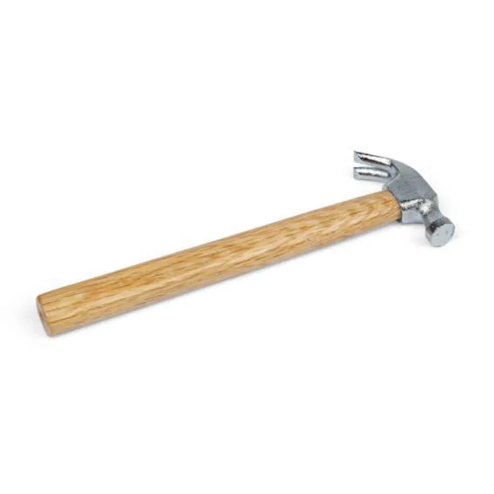 diy_tool_box_5.webp Hot DIY Tool Box Lifestyle & Vocations | Toy Tool Sets