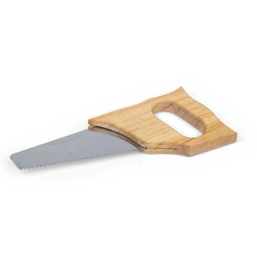 diy_tool_box_6.webp Hot DIY Tool Box Lifestyle & Vocations | Toy Tool Sets