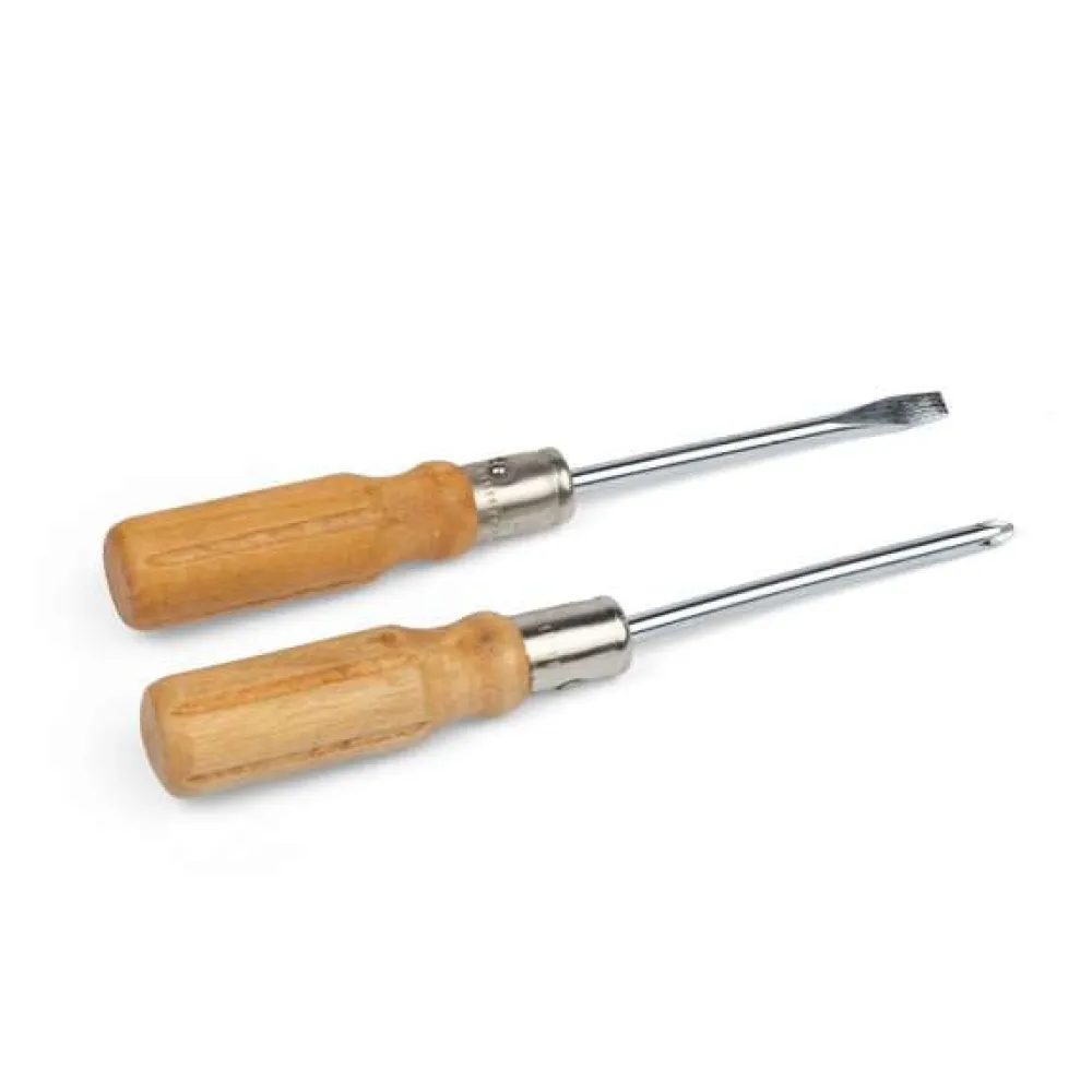 diy_tool_box_7.webp Hot DIY Tool Box Lifestyle & Vocations | Toy Tool Sets