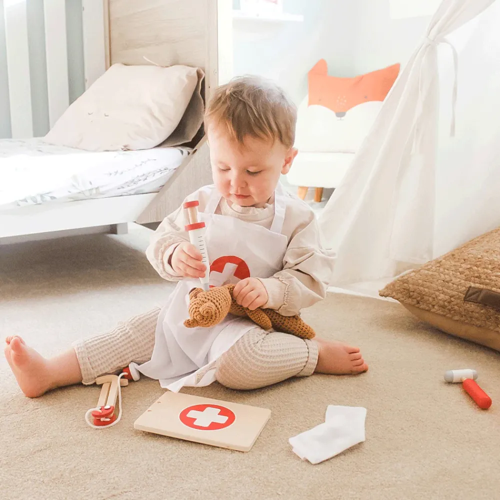 doctors_kit_1.webp Sale Doctor’s Kit Traditional Wooden Toys | Lifestyle & Vocations