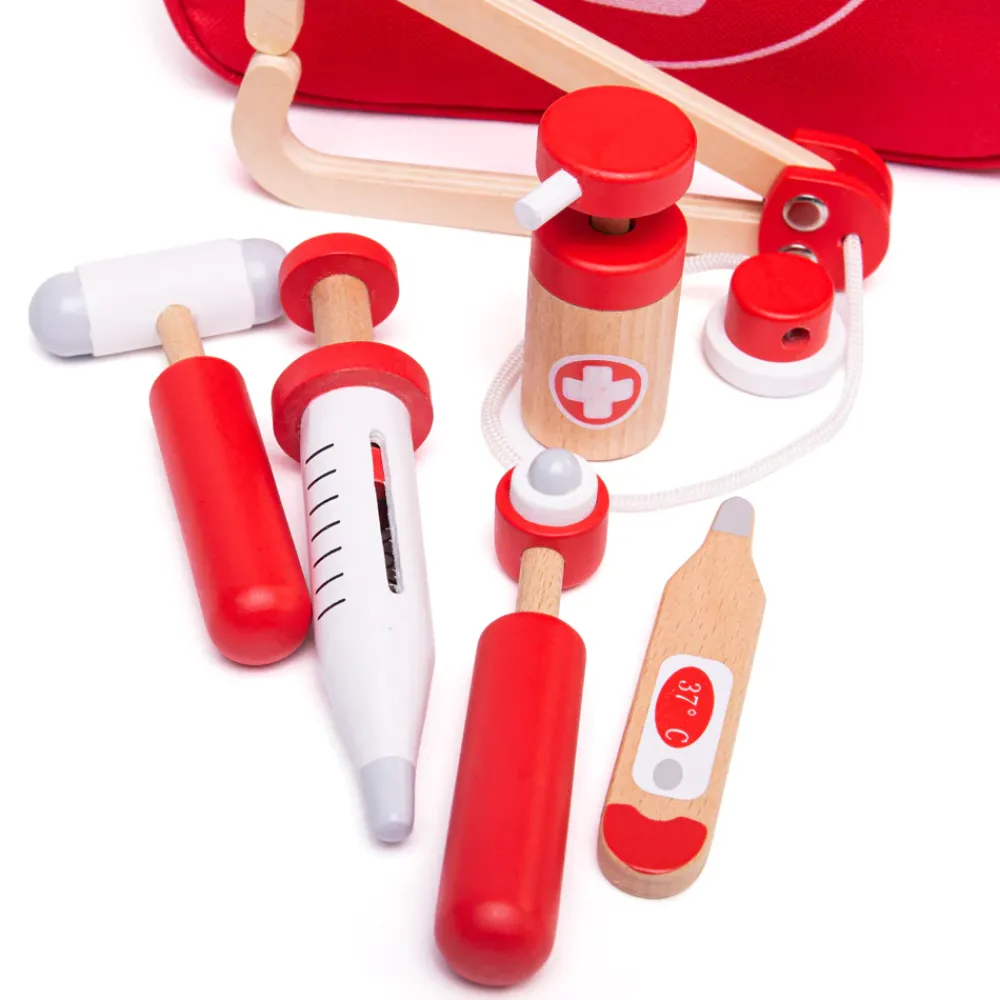 doctors_kit_4.webp Sale Doctor’s Kit Traditional Wooden Toys | Lifestyle & Vocations