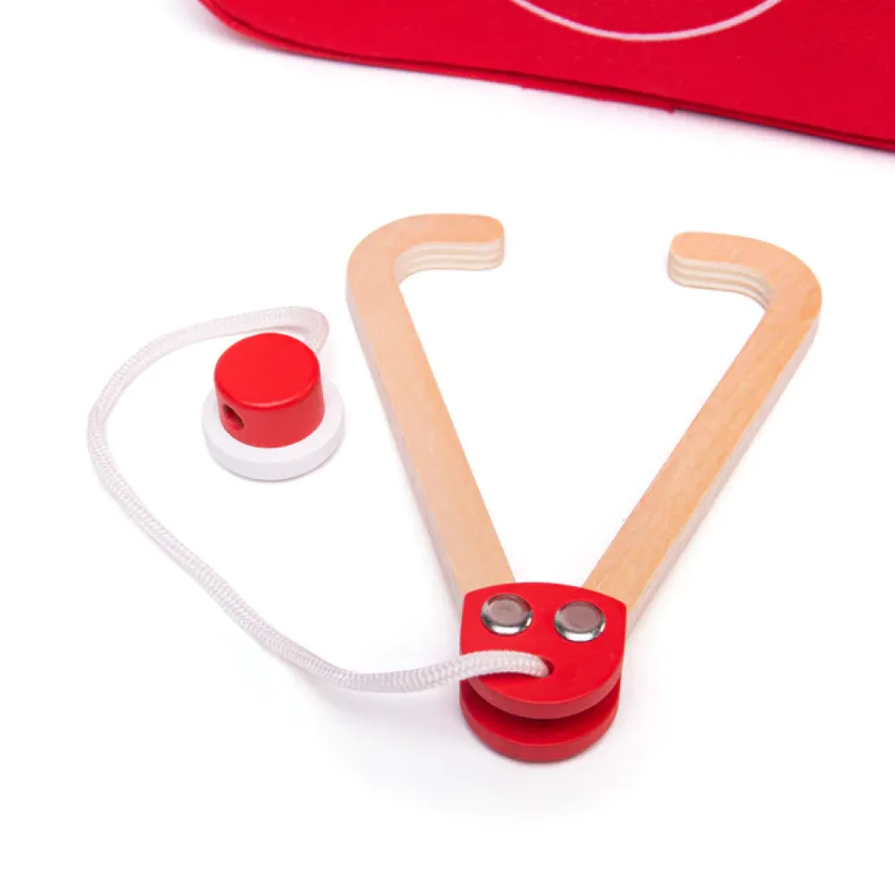 doctors_kit_5.webp Sale Doctor’s Kit Traditional Wooden Toys | Lifestyle & Vocations