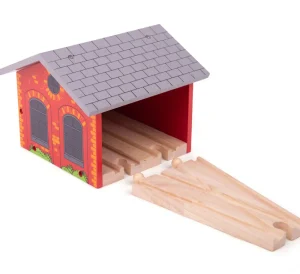 Discount Double Engine Shed Gifts For 5 Yr Olds | Toys For 4 Year Olds