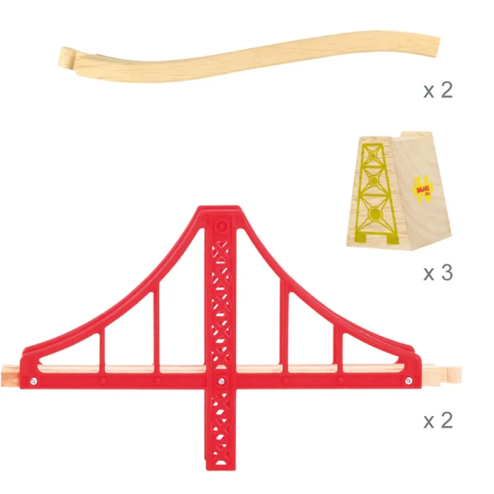 double_suspension_bridge_1.webp New Double Suspension Bridge Toys For 4 Year Olds | Gifts For 5 Yr Olds