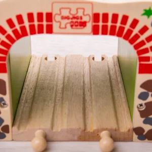 Hot Double Tunnel Gifts For 5 Yr Olds | Toys For 4 Year Olds