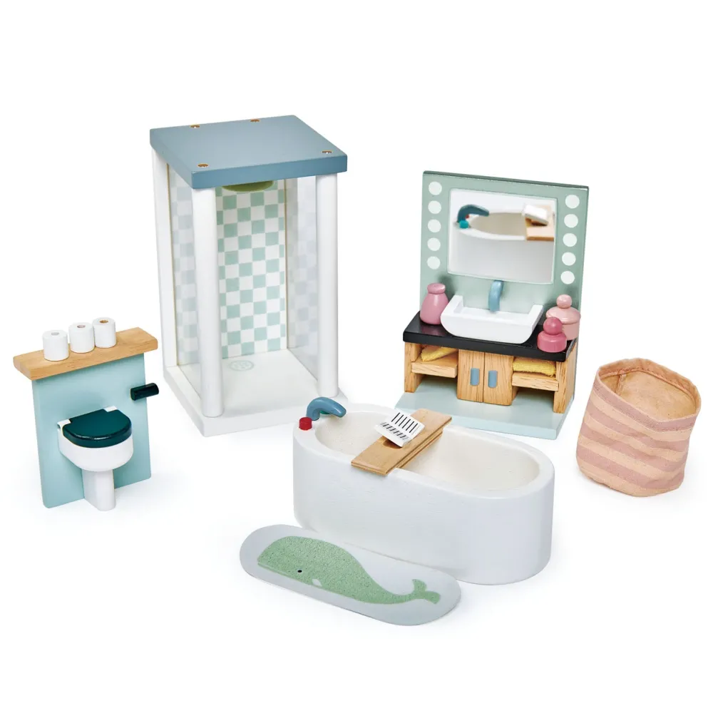 dovetail_bundle_dovetail__4.webp Fashion Dovetail Bundle (Dovetail House, Doll Family, 5 Room Sets) Kids Wooden Doll’s Houses | Kids Toy Bundles