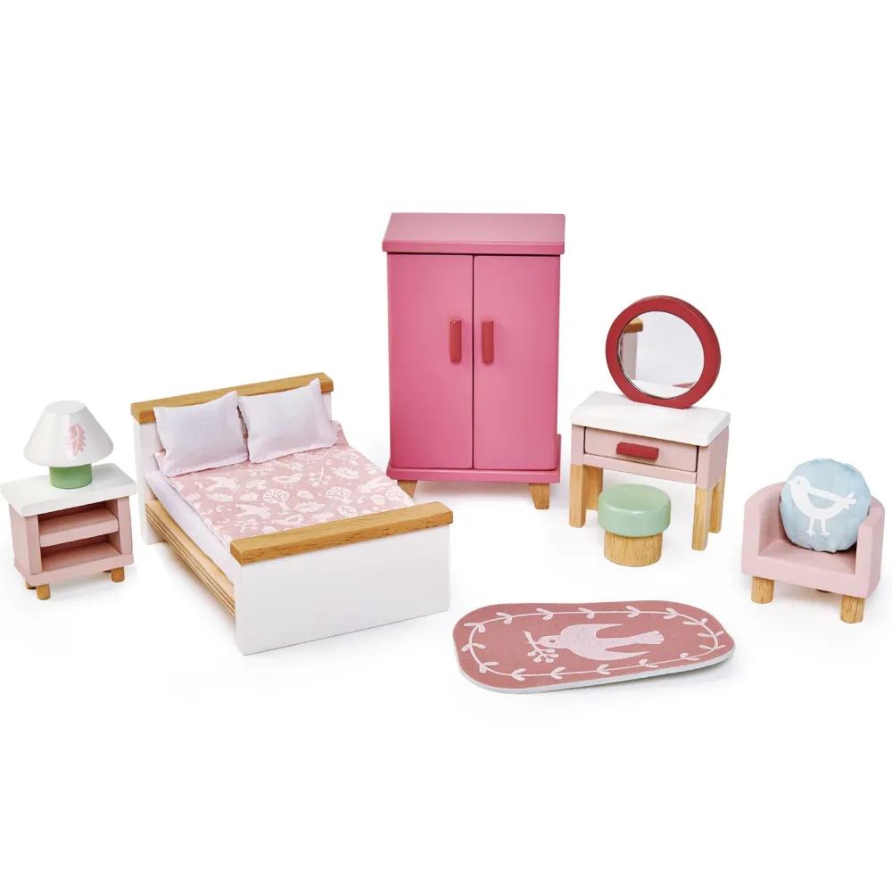 dovetail_bundle_dovetail__5.webp Fashion Dovetail Bundle (Dovetail House, Doll Family, 5 Room Sets) Kids Wooden Doll’s Houses | Kids Toy Bundles