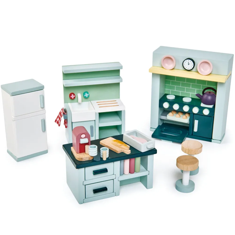 dovetail_bundle_dovetail__6.webp Fashion Dovetail Bundle (Dovetail House, Doll Family, 5 Room Sets) Kids Wooden Doll’s Houses | Kids Toy Bundles