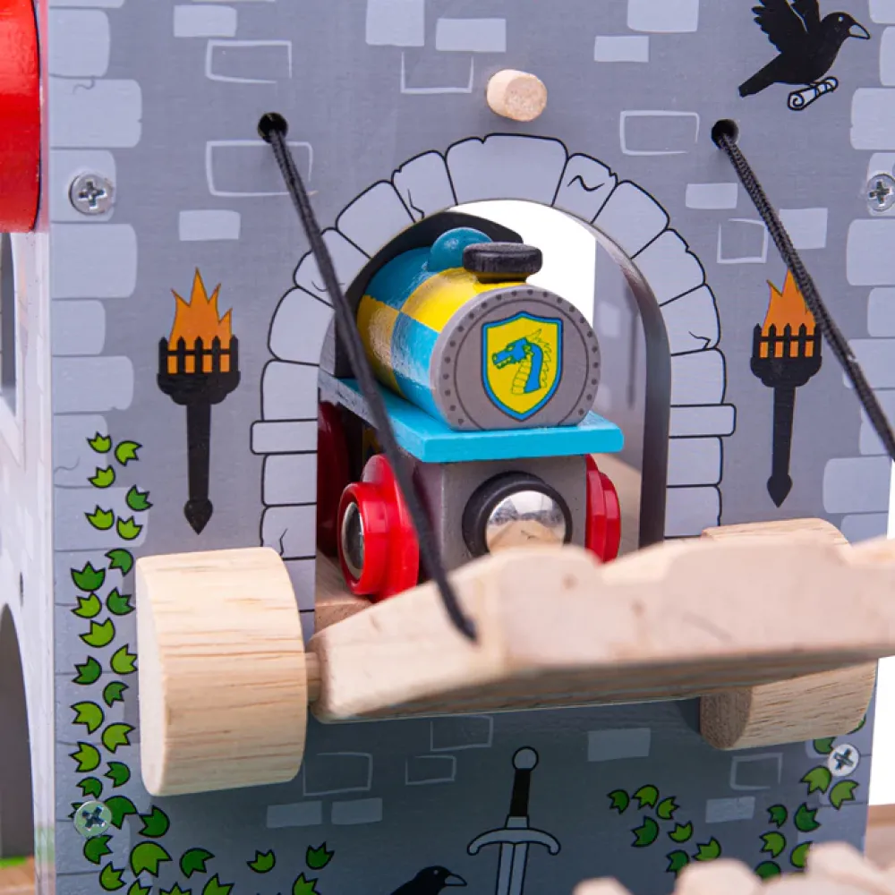 drawbridge_6.webp Fashion Drawbridge Gifts For 5 Yr Olds | Toys For 4 Year Olds