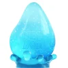 Online Dream Drop NeeDoh Montessori Toys | Activity Toys & Games