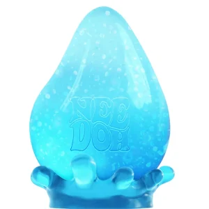 Online Dream Drop NeeDoh Montessori Toys | Activity Toys & Games