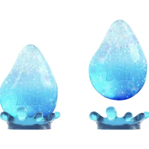 Online Dream Drop NeeDoh Montessori Toys | Activity Toys & Games