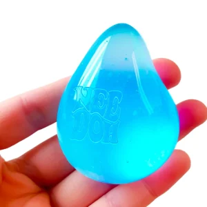 Online Dream Drop NeeDoh Montessori Toys | Activity Toys & Games