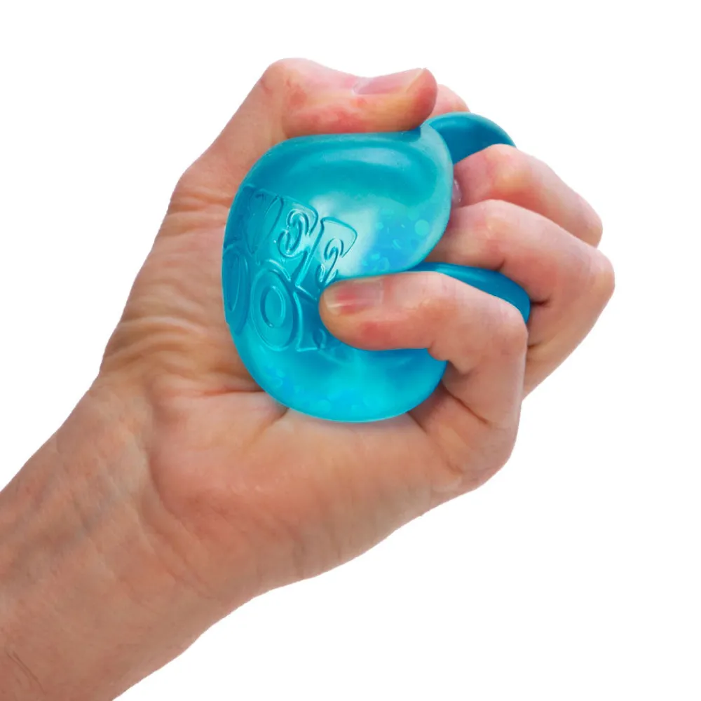 dream_drop_needoh_3.webp Online Dream Drop NeeDoh Montessori Toys | Activity Toys & Games