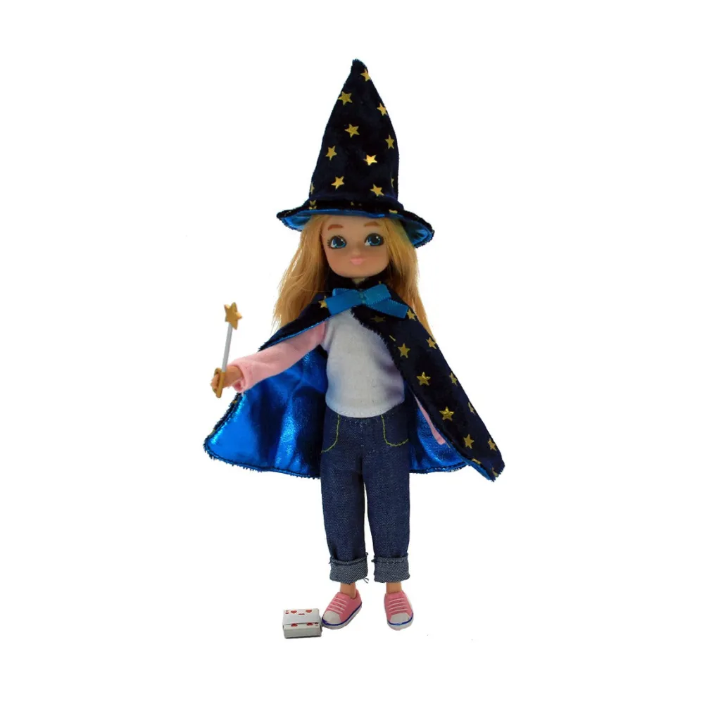 dress_up_time_multipack_3.webp New Dress Up Time Multipack Lottie Dolls